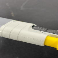 Discovery Comfort x3 image 1